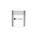 apontador-2-furos-c--deposito-academie-tilibra