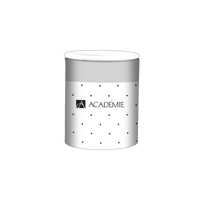 apontador-2-furos-c--deposito-academie-tilibra