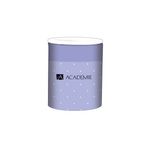 apontador-2-furos-c--deposito-academie-tilibra