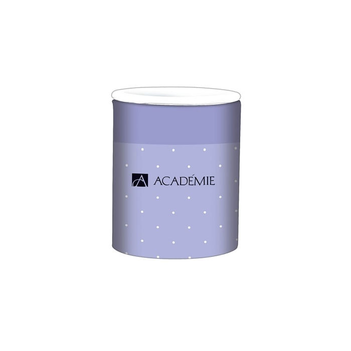 apontador-2-furos-c--deposito-academie-tilibra