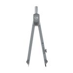compasso-metal-c--3-pecas-190-cis-