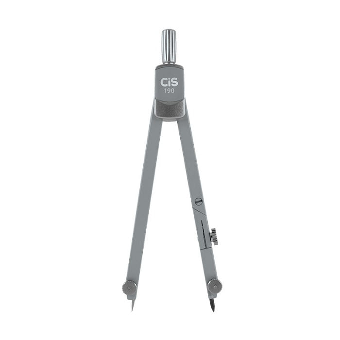 compasso-metal-c--3-pecas-190-cis-