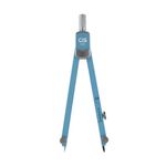compasso-metal-c--3-pecas-190-cis-