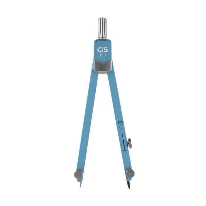 compasso-metal-c--3-pecas-190-cis-