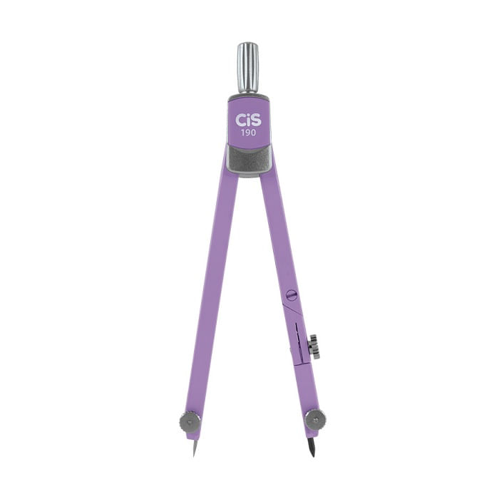 compasso-metal-c--3-pecas-190-cis-