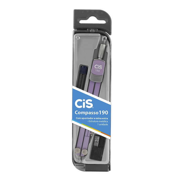 compasso-metal-c--3-pecas-190-cis-