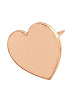 percevejos-ouro-rose-coracao-c--9-un-molin