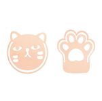 marcador-de-pagina-love-gatos-c-2un-molin