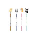 lapis-preto-hb-fantasia-pets-1-un-cis