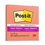 bloco-post-it-654-76x76mm-90-folhas-damasco-3m