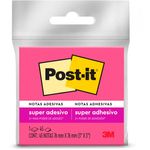 bloco-post-it-654-76x76mm-45-folhas-rosa-3m