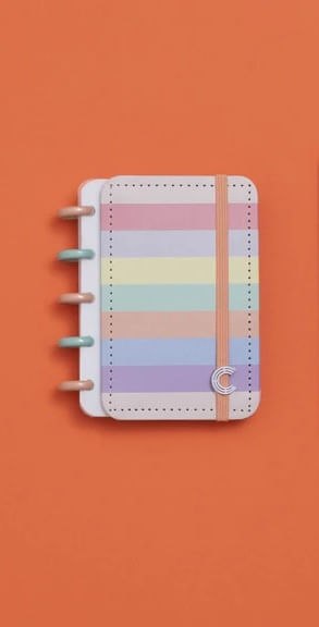 caderno-arco-iris-pastel-inteligine-ciin1056