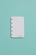 refil-pautado-inteligine-50f-120g-caderno-inteligente-ciri1003