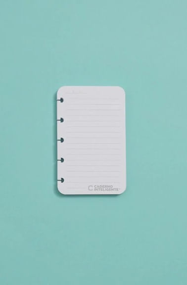 refil-pautado-inteligine-50f-120g-caderno-inteligente-ciri1003