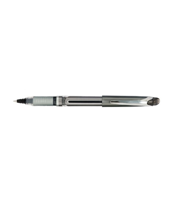 caneta-roller-ball-liquidy-0.5mm-preta-molin-