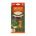 lapis-de-cor-apagavel-12-cores-leo-leo