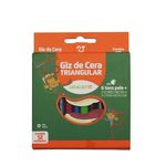 giz-de-cera-triangular-12-cores-leo-leo