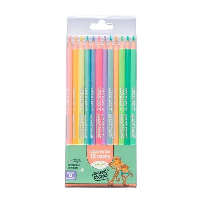 lapis-de-cor-pastel-trend-12-cores-leo-leo