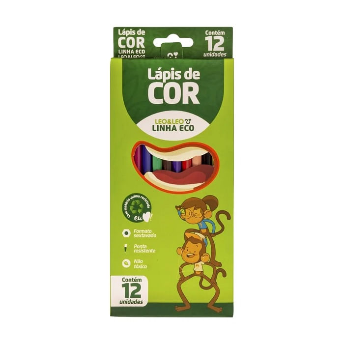 lapis-de-cor-eco-resina-12-cores-leo-leo