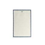 Bloco-adesivo-Pautado-Soul-Garden-100x150mm-50F-Jocar-Office