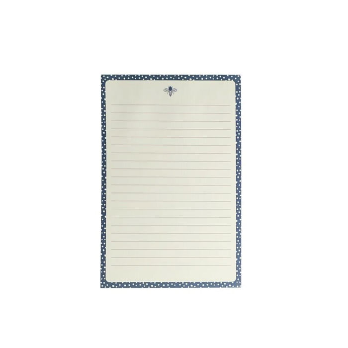 Bloco-adesivo-Pautado-Soul-Garden-100x150mm-50F-Jocar-Office