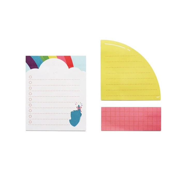 bloco-adesivo-love-is-love-c-3un-jocar-office