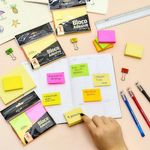 bloco-adesivo-76x102mm-100f-amarelo-jocar-office