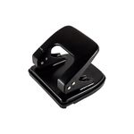 perfurador-de-metal-2-furos-20-folhas-preto-jocar-office-