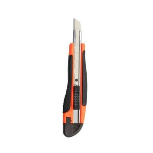 Estilete Estreito Emborrachado 9mm Jocar Office