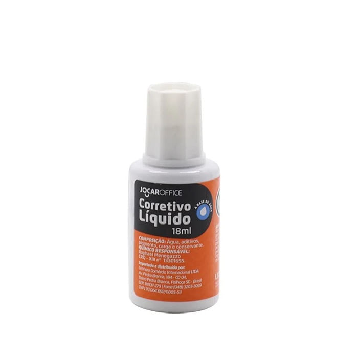 corretivo-liquido-18ml-jocar-office