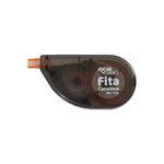 corretivo-em-fita-5mmx10m-preto-jocar-office