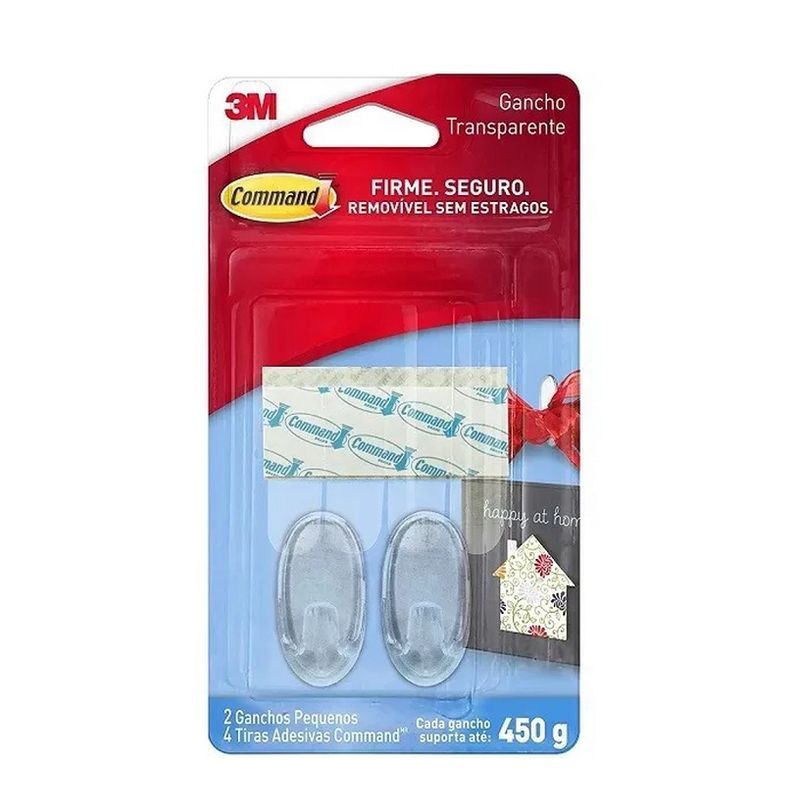 gancho-adesivo-ate-450g-transparente-command-3m