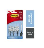 mini-gancho-adesivo-para-utensilios-ate-225g-transparente-command-3m