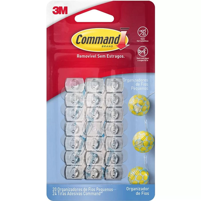mini-suporte-adesivo-para-fios-ate-225g-transparente-command-3m