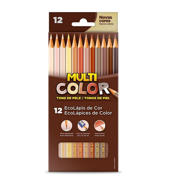 lapis-de-cor-12-tons-de-pele-multi-color-faber-castell-
