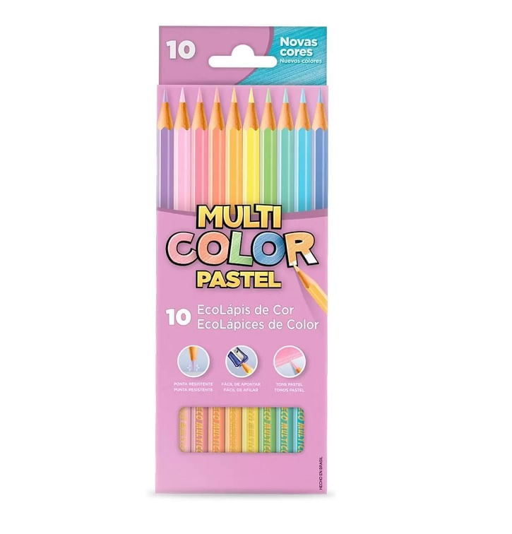 lapis-de-cor-10-cores-pastel-multi-color-faber-castell-