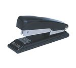 grampeador-207-20-folhas-26-6-preto-eagle-