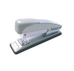 grampeador-205-20-folhas-26-6-cinza-eagle-