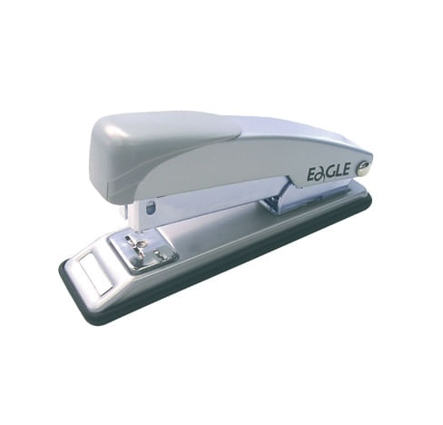 grampeador-205-20-folhas-26-6-cinza-eagle-