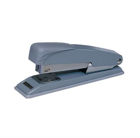 grampeador-206-20-folhas-26-6-cinza-preto-eagle-
