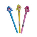 caneta-esferografica-led-baby-shark-1un