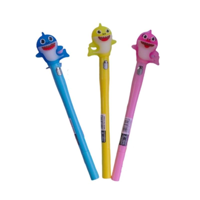 caneta-esferografica-led-baby-shark-1un