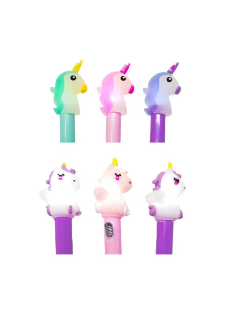 caneta-esferografica-led-unicornio-azul-1un
