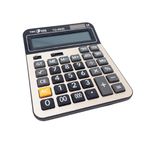 calculadora-de-mesa-14-digitos-tek-one-to-8835