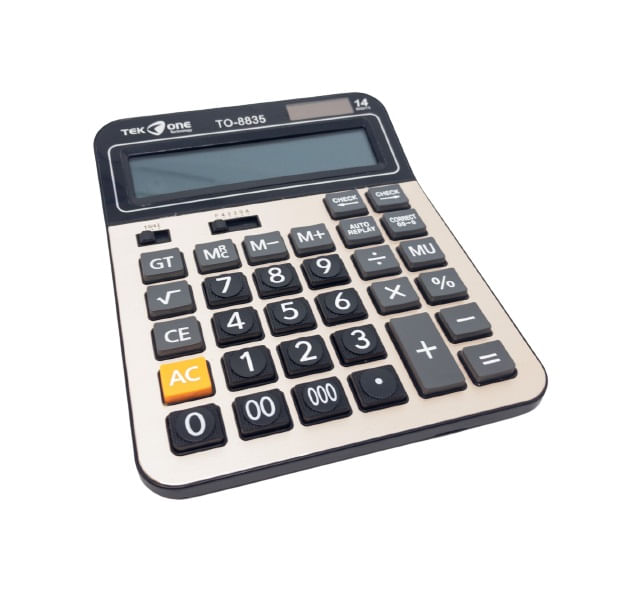 calculadora-de-mesa-14-digitos-tek-one-to-8835
