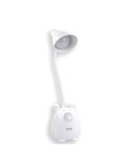 luminaria-led-de-mesa-4.5w-made-basics-lm-9