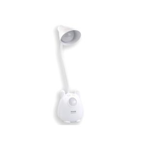 Luminária Led De Mesa 4.5W Made Basics LM-9
