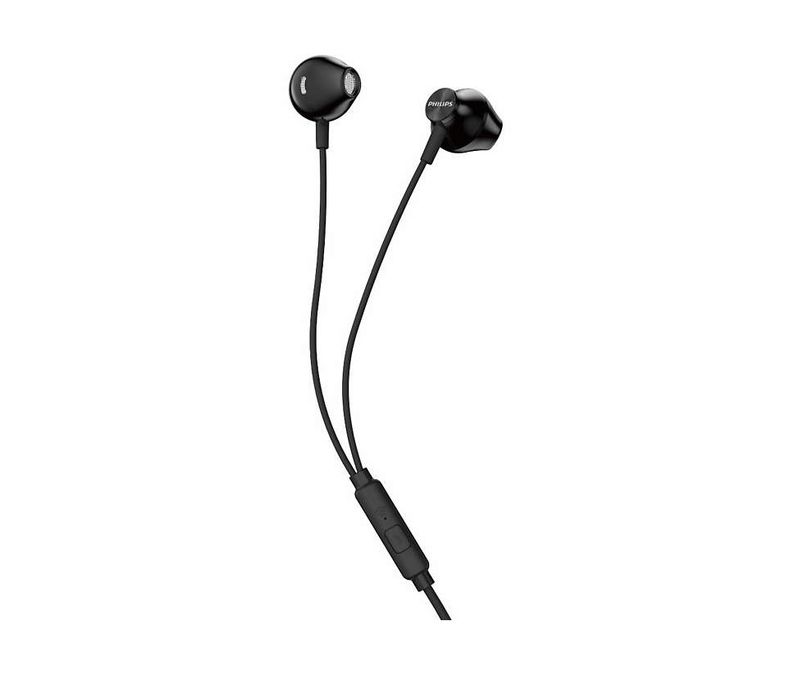 fone-de-ouvido-com-microfone-taue101bk-00-preto-philips-