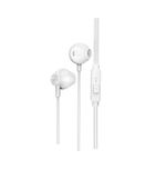 fone-de-ouvido-com-microfone-taue101wt-00-branco-philips-