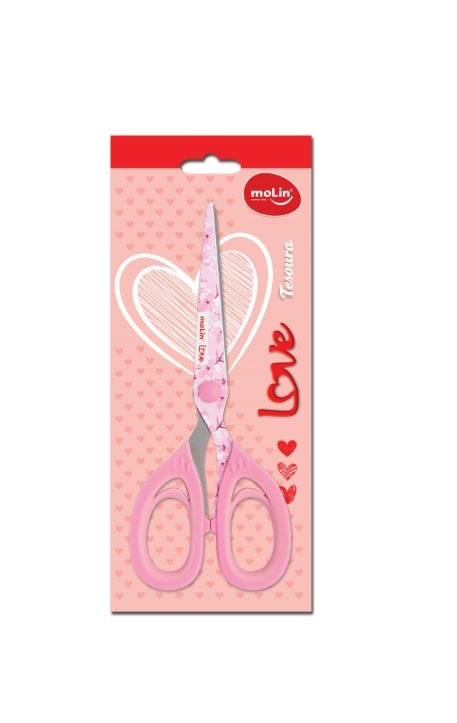 tesoura-love-flowers-18cm-molin